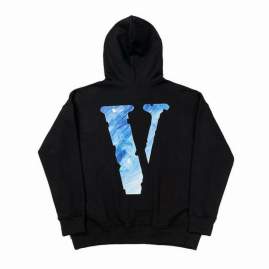 Picture of Vlone Hoodies _SKUVloneS-XLsct66056430